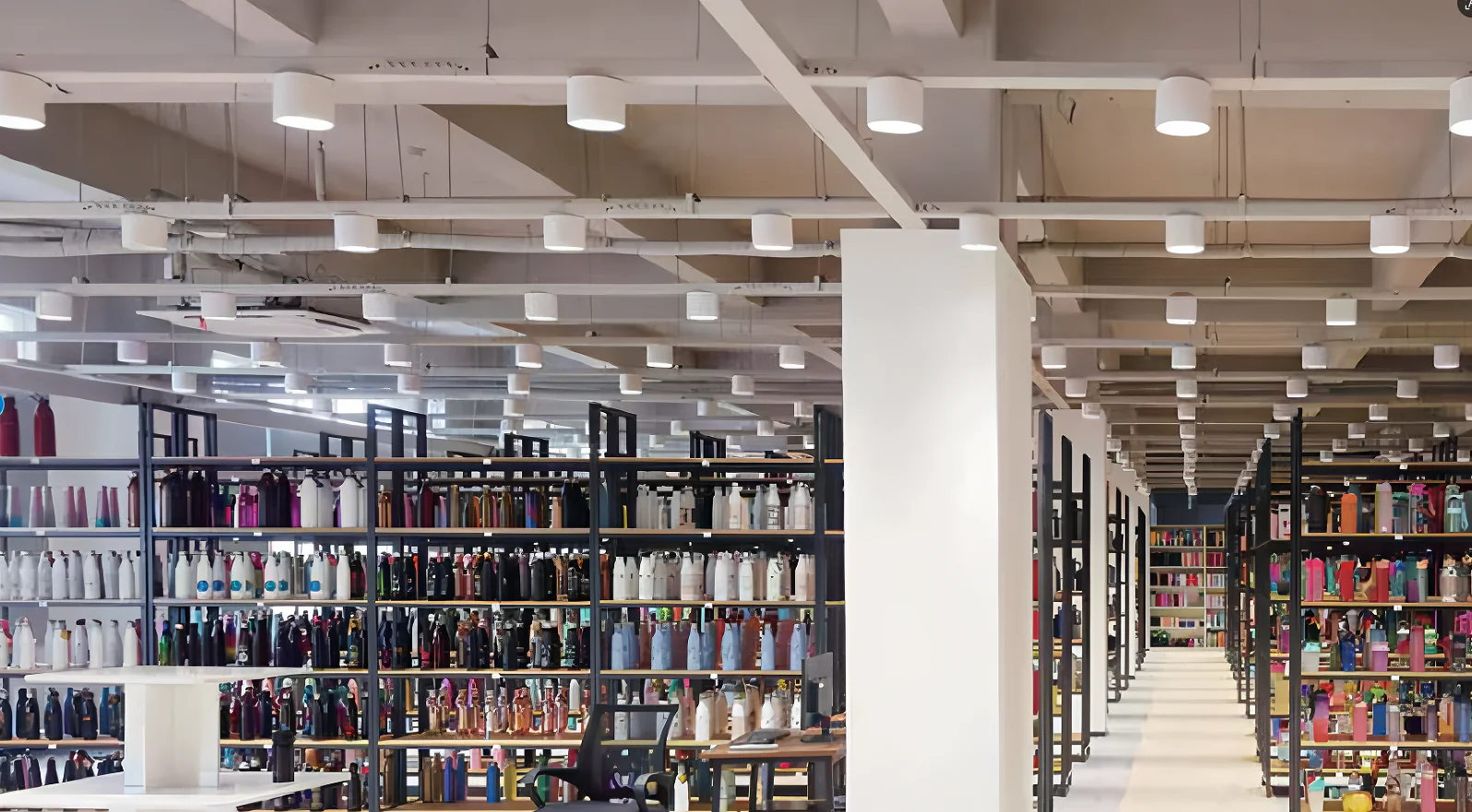 kids water bottles 2026-Auspace