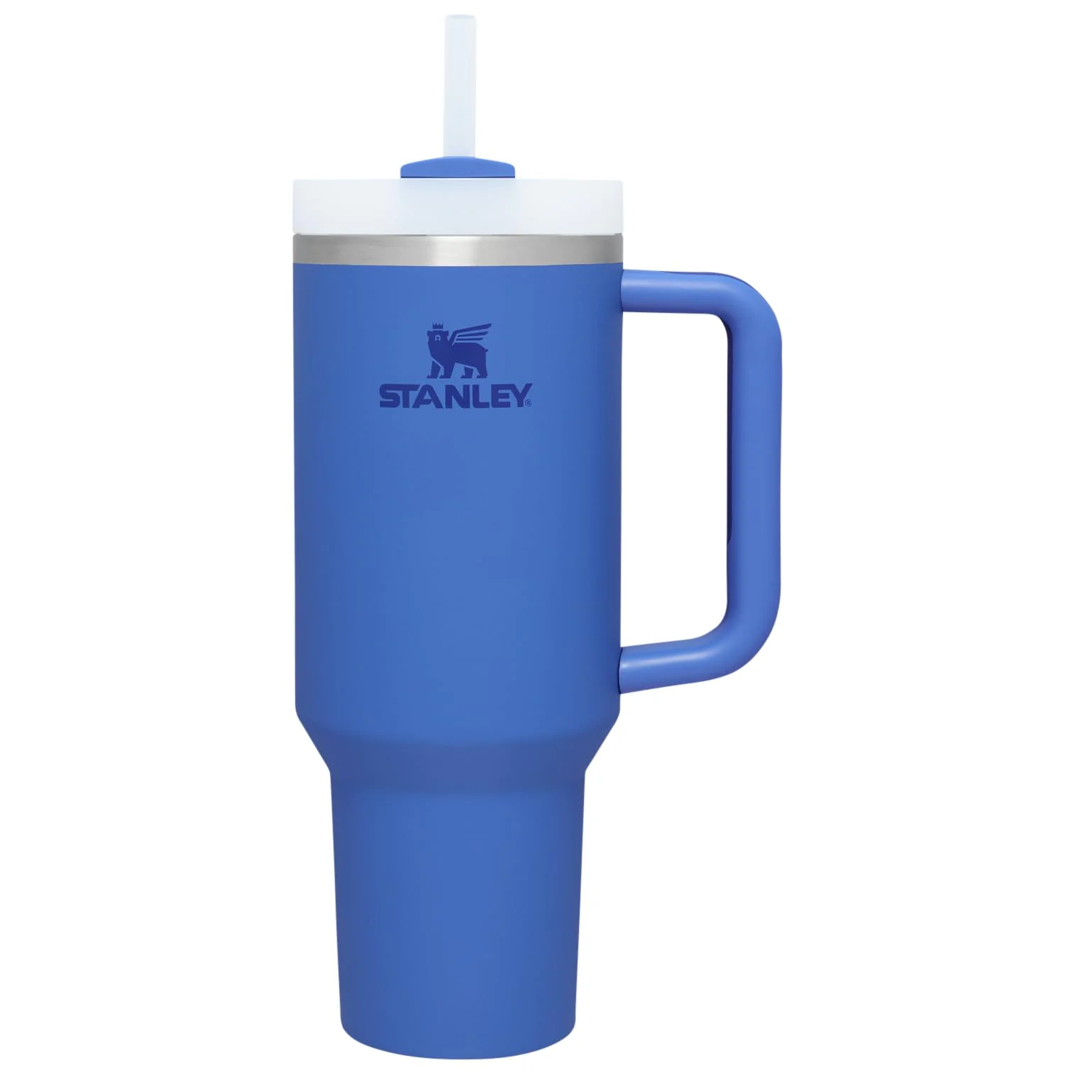 40 oz quencher tumbler stanley