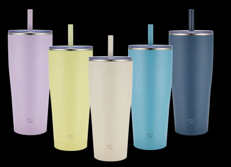 zojirushi water bottles