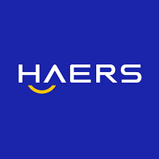 haers water bottle supplier