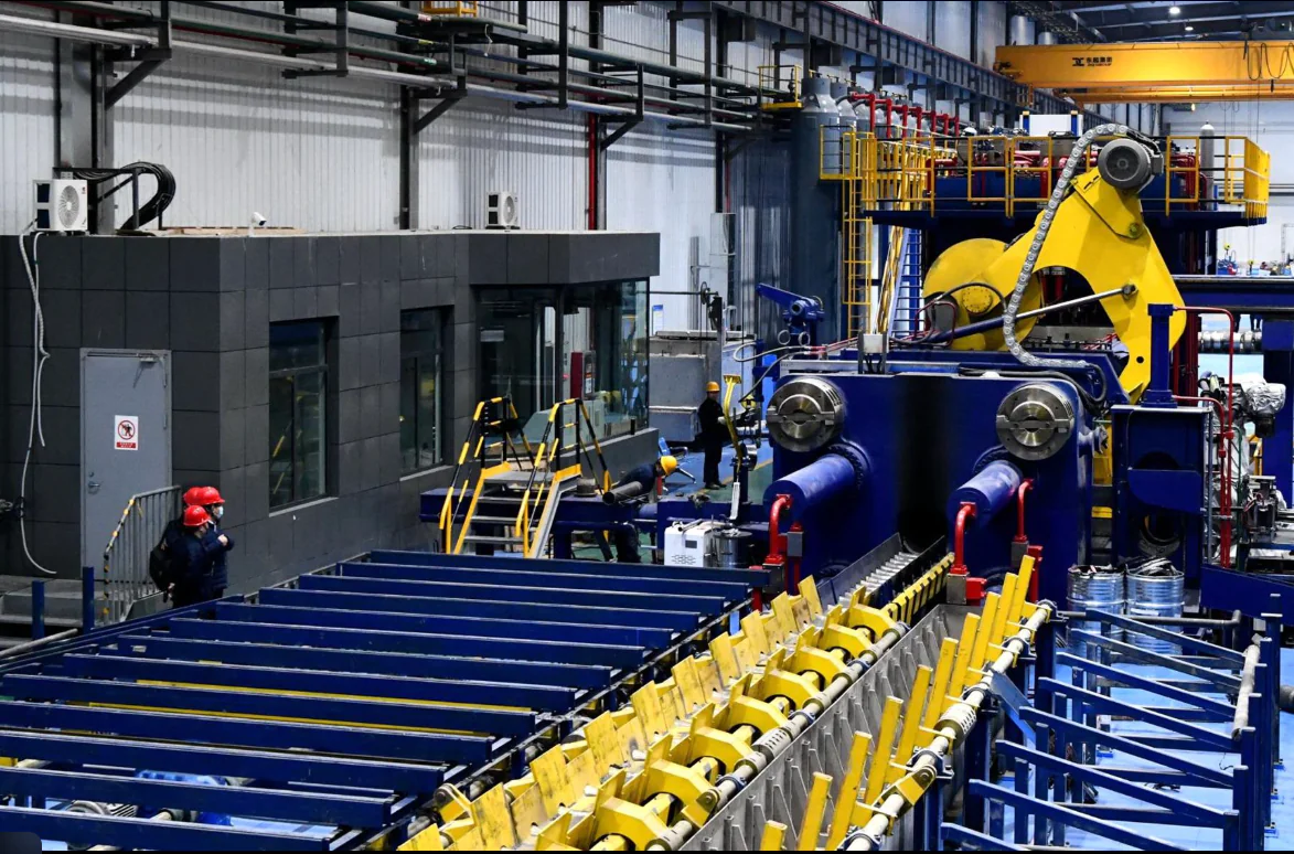 Top 10 Titanium Bottle Manufacturers in China 2026.jpg