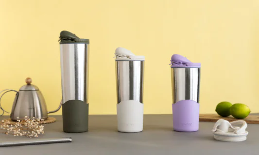 Top 10 Titanium Bottle Manufacturers in China 2026-4.jpg