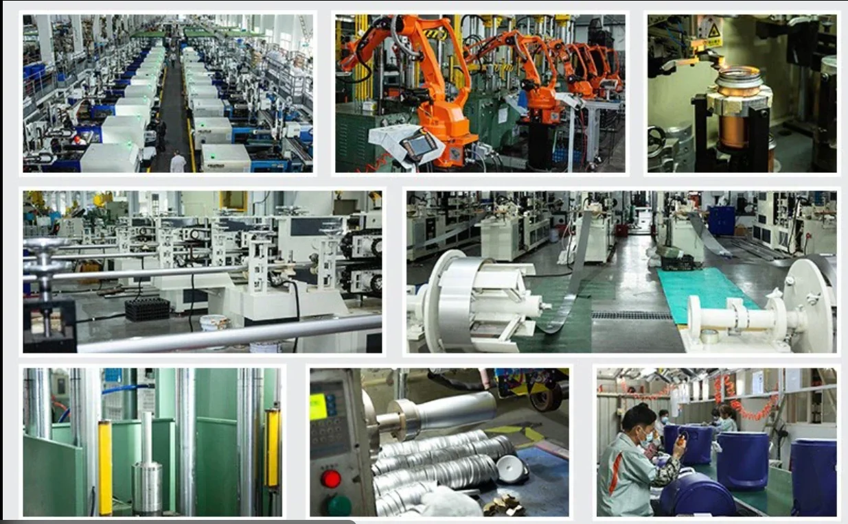 Top 10 Titanium Bottle Manufacturers in China 2026-3.jpg