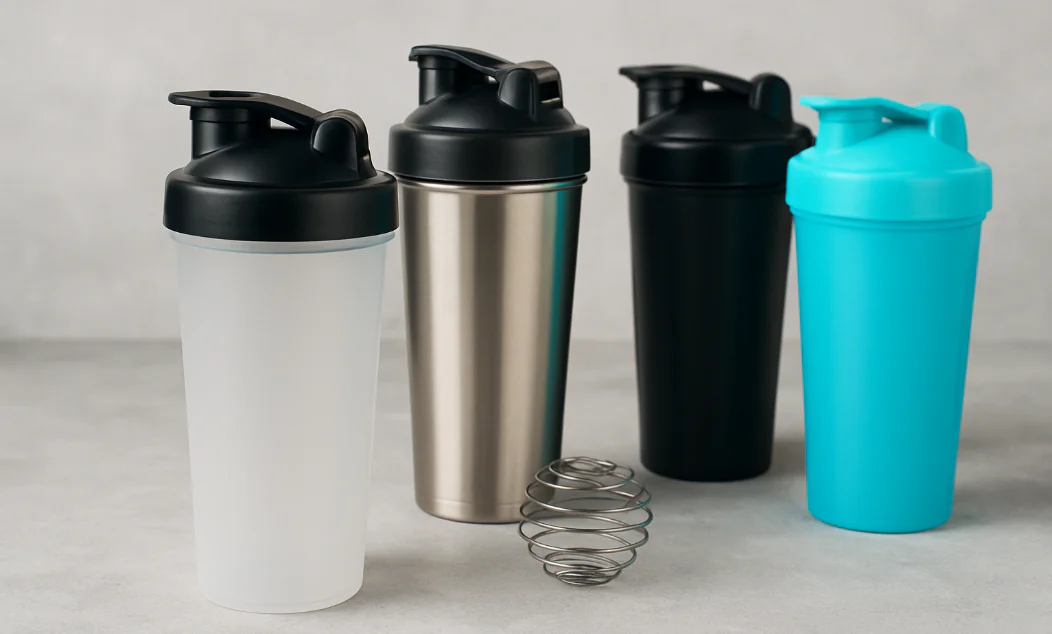 Las 10 mejores botellas mezcladoras de proteínas para 2026.JPG