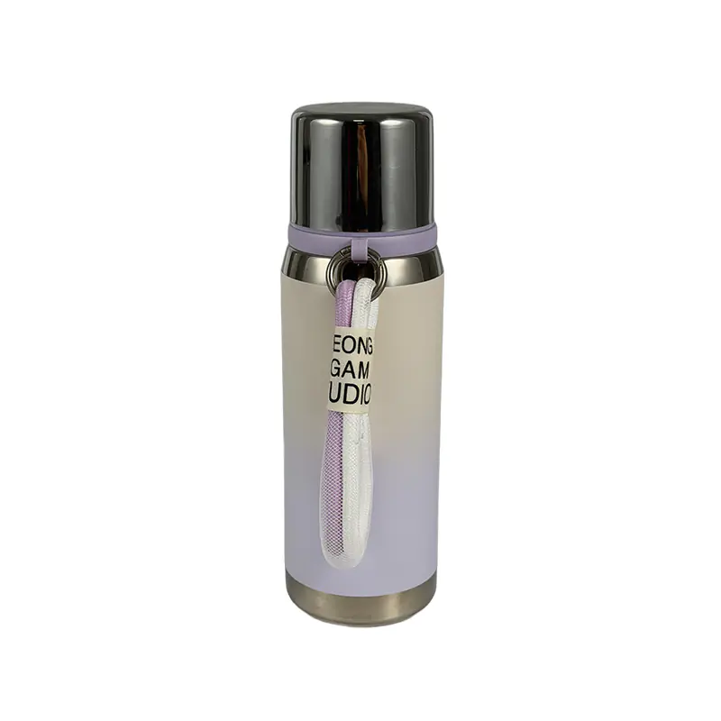 AU-BT0271 (1)-2025120210423693 Portable Hydration Bottle Supplier - Stylish and Insulated-4