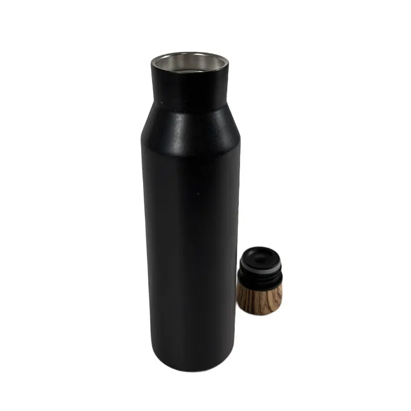 AU-BT0272 (1)-2025120210484490 Eco-Friendly Insulated Bottle Supplier - Modern Hydration-3