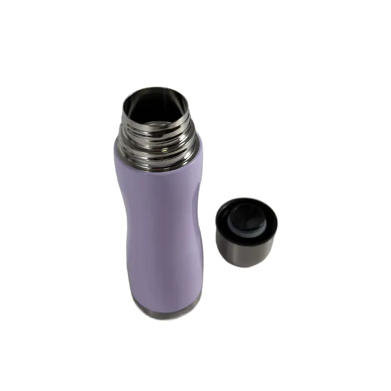 AU-BT0273 (1)-2025120210575211 Temperature-Regulating Flask Supplier - Portable Hydration-2