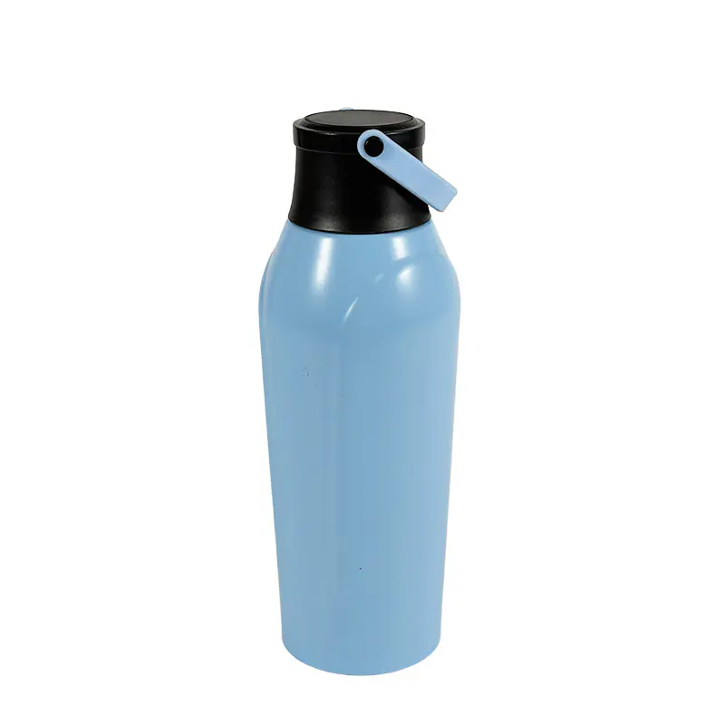 AU-BT0278 (1)-2025120307251526 Bowling Water Bottle Wholesale1