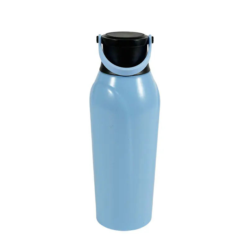 Bowling Water Bottle Wholesale3