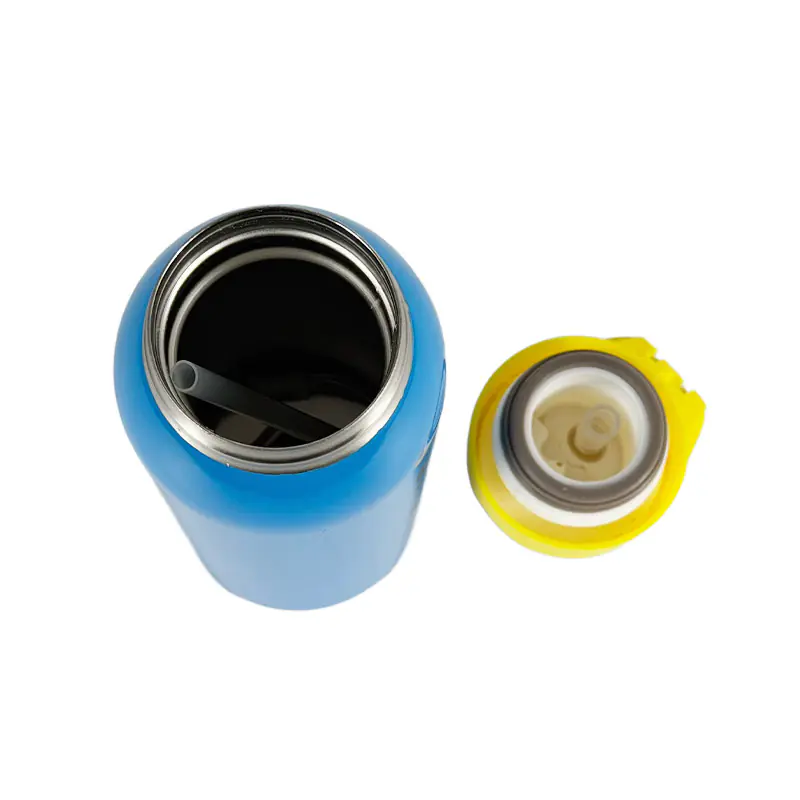 AU-BT0281 (5)-2025120301240036