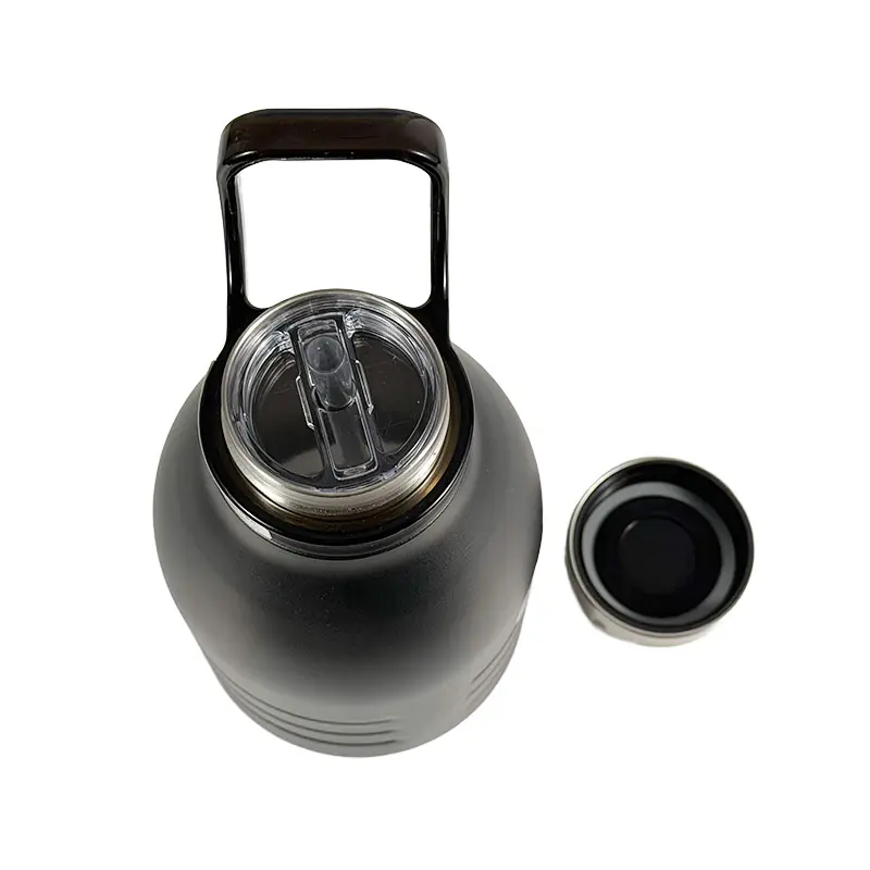 AU-BT0282 (5)-2025120301264943