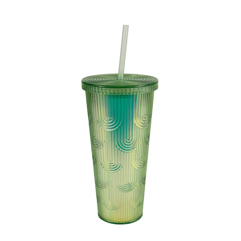 AU-BT0286 (1)-2025121103162191 Durable Plastic Tumbler Supplier - Stylish & Practical-2