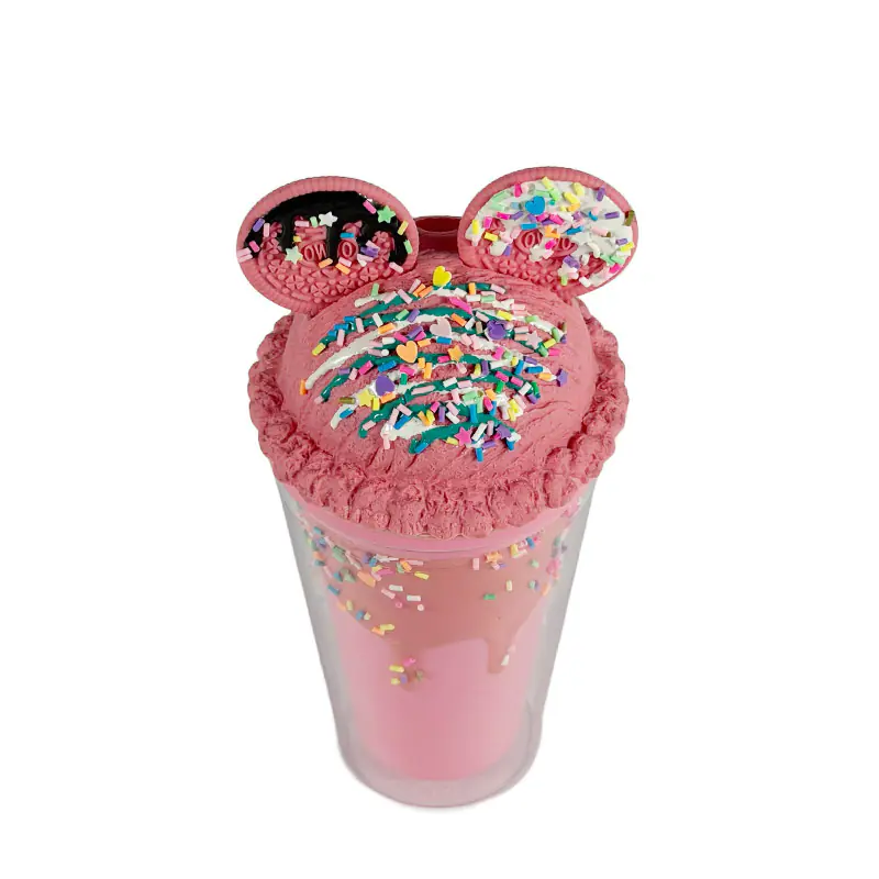 AU-BT0288 (1)-2025121103401119 Fantasy Themed Tumbler Supplier - Whimsical Hydration-2