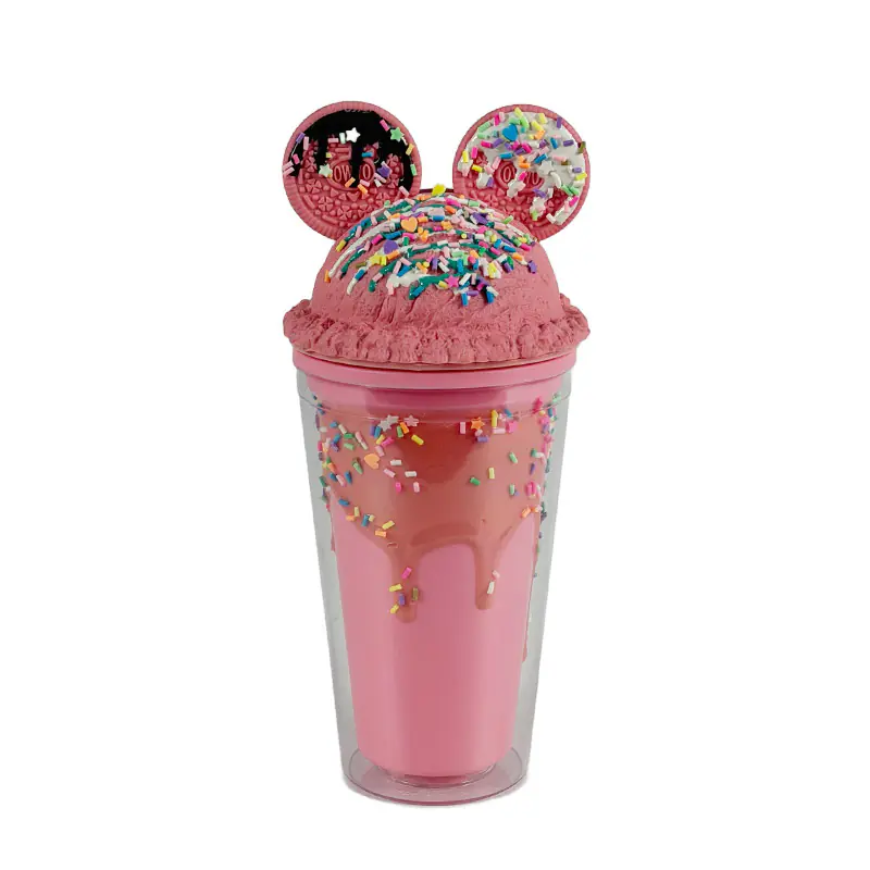 Fantasy Themed Tumbler Supplier - Whimsical Hydration