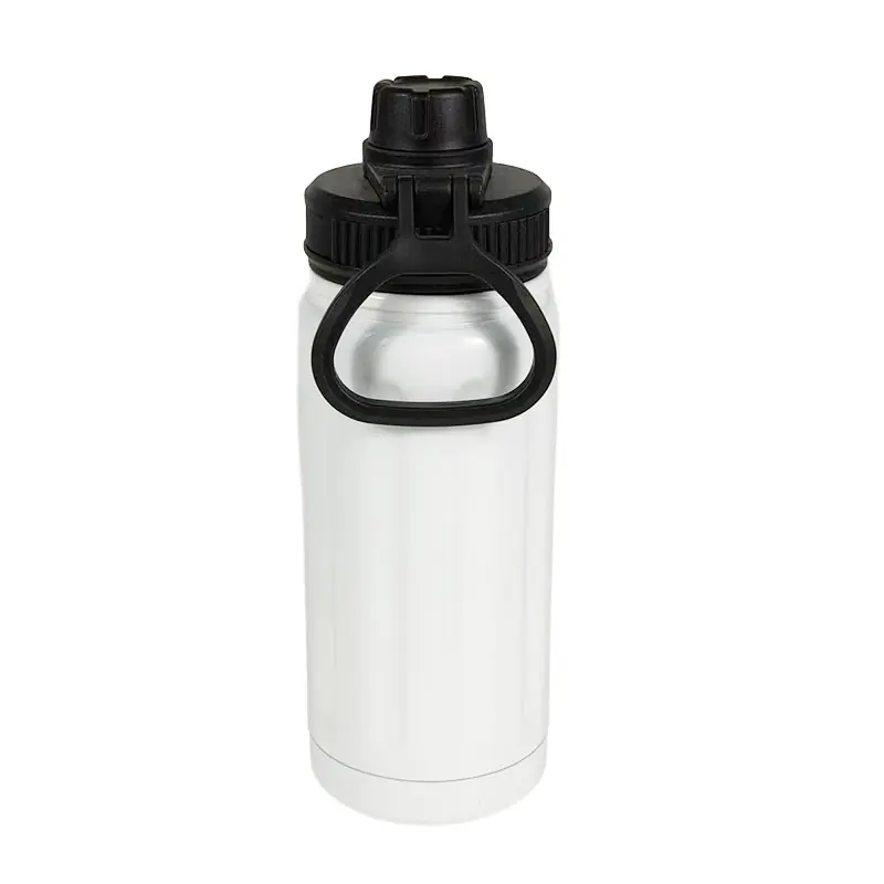 AU-BT0292 (1)-2025121102123824 Insulated Stainless Steel Water Bottle with Spout Lid Wholesale 1