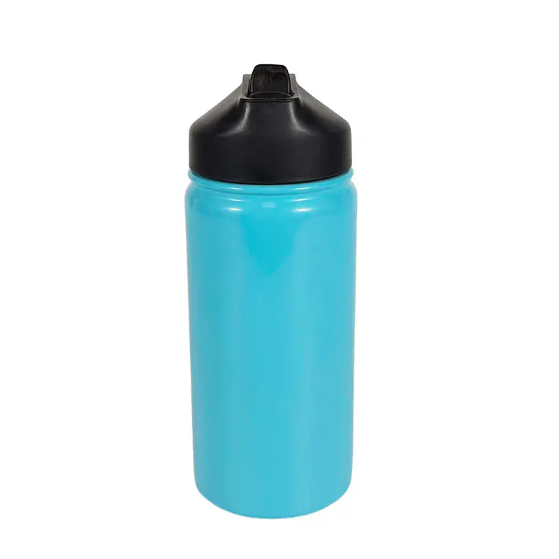 AU-BT0294 (1)-2025121102423039 Stainless Steel Vacuum Insulated Bottle for Kids Wholesale 1