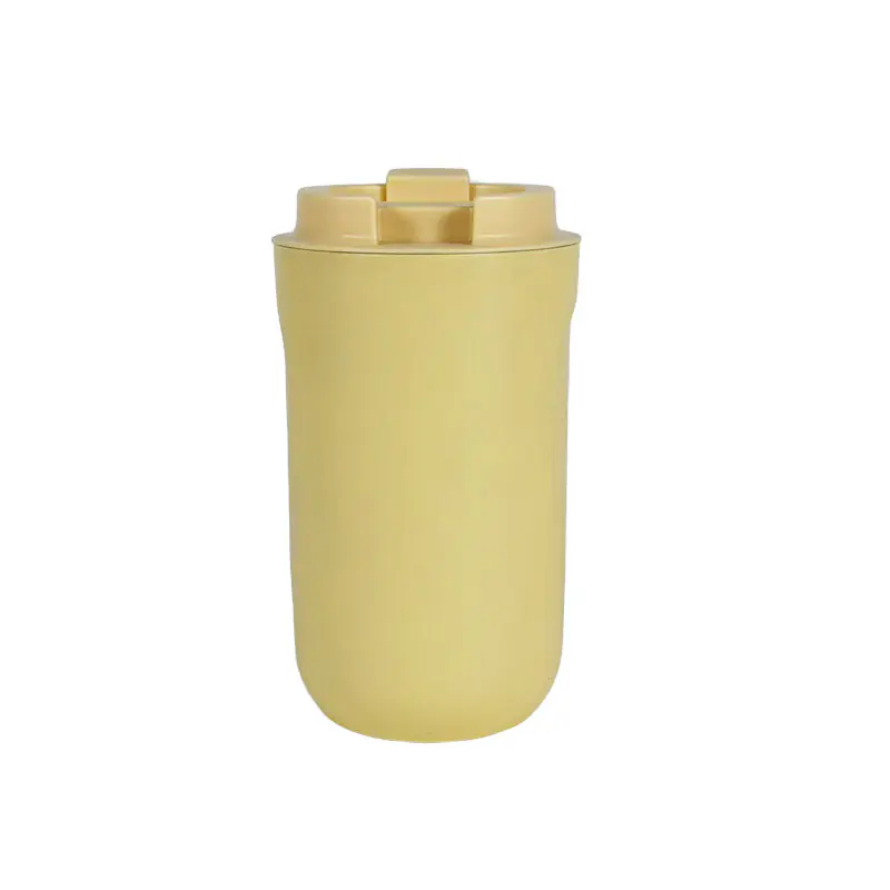 AU-BT0296 (5)-2025121103110426