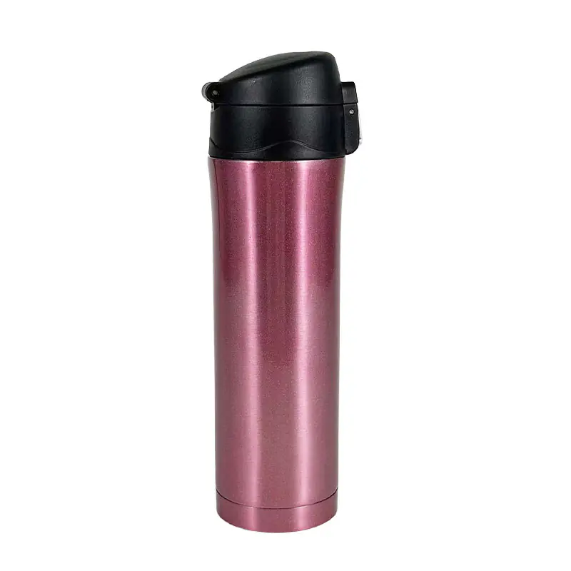 AU-BT0301 (2)-2025121810494781 Premium Insulated Bottle Supplier - Elegant Hydration-2