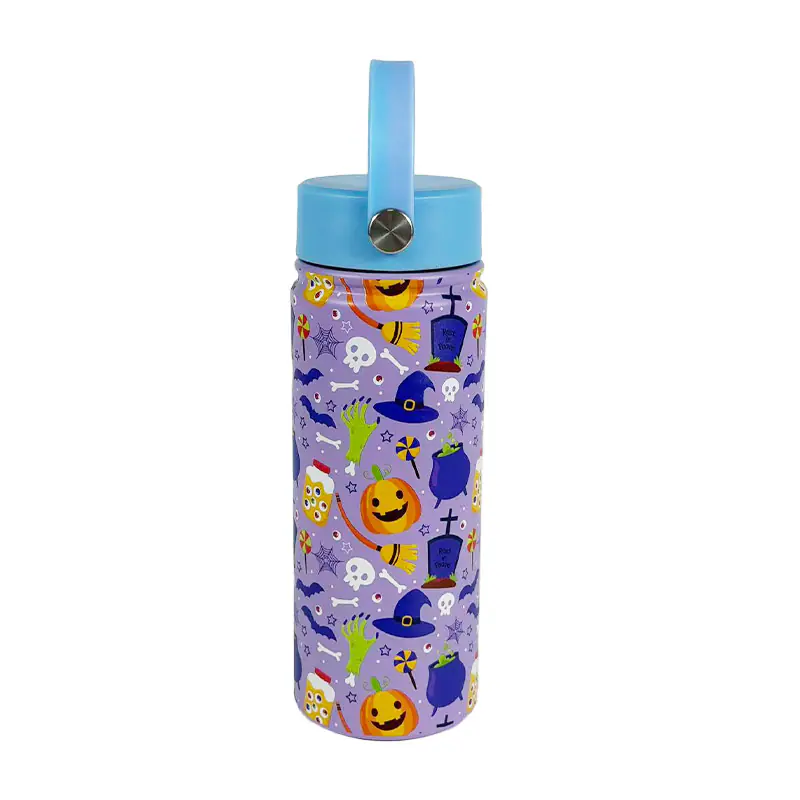 AU-BT0302 (1)-2025121810564199 Festive Patterned Flask Supplier - Fun Hydration-4