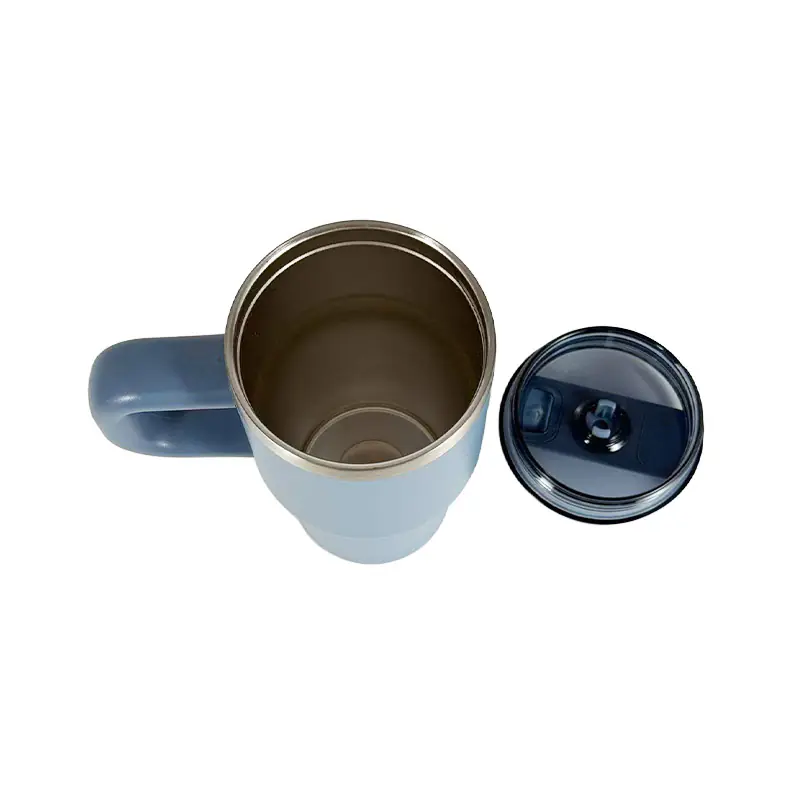 AU-BT0303 (1)-2025121811042487 Stainless Steel Travel Mug Supplier - Insulated & Stylish-2