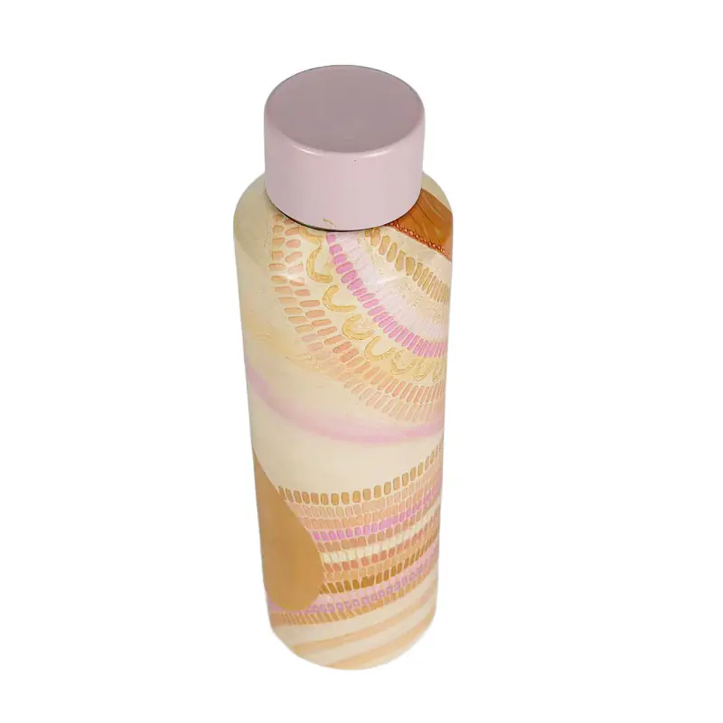 AU-BT0304 (4)-2025121806050215 soft pattern water bottle wholesale-2