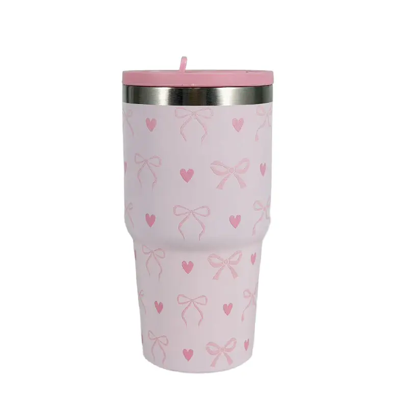 AU-BT0305 (2)-2025121806152575 cute pattern tumbler charming wholesale-1