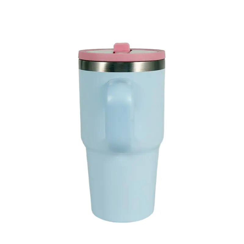 AU-BT0306 (5)-2025121806405670 Pastel Travel Tumbler Wholesale-4