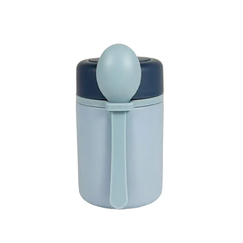 AU-BT0307 (1)-2025121609133847 Stainless Steel Water Bottle China Manufacturer-3.jpg