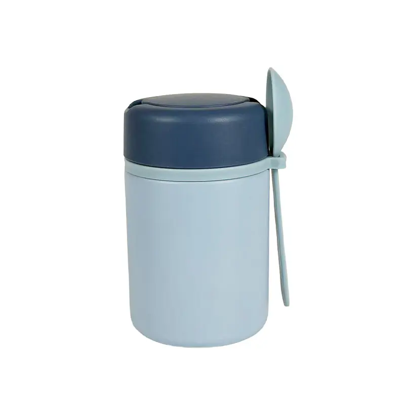 Stainless Steel Water Bottle China Manufacturer-1.jpg