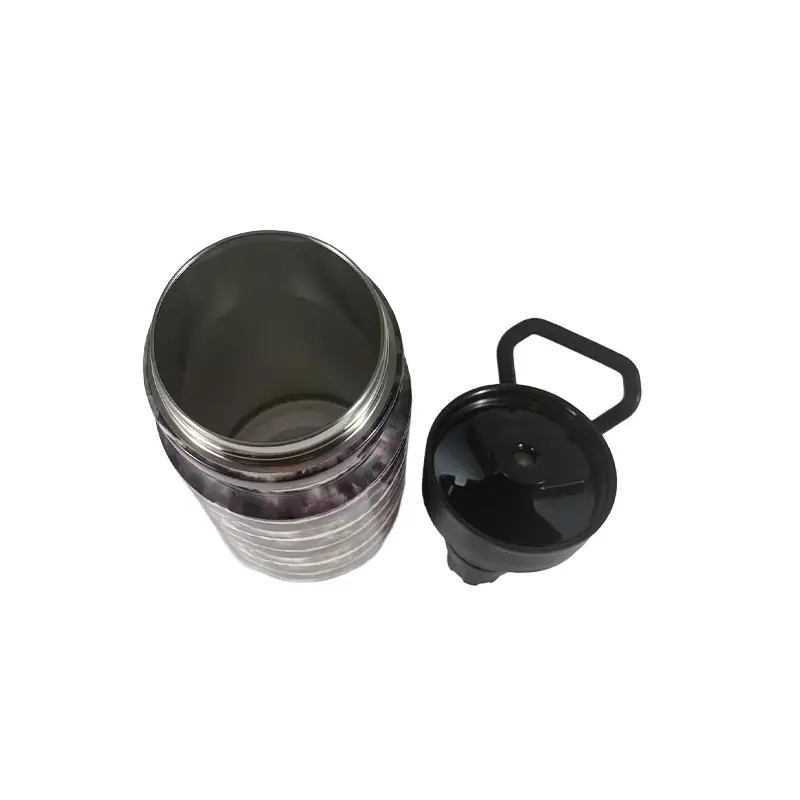 AU-BT0308(5)-2025121609235476 Stainless Steel Insulated Cup China Supplier-2.jpg