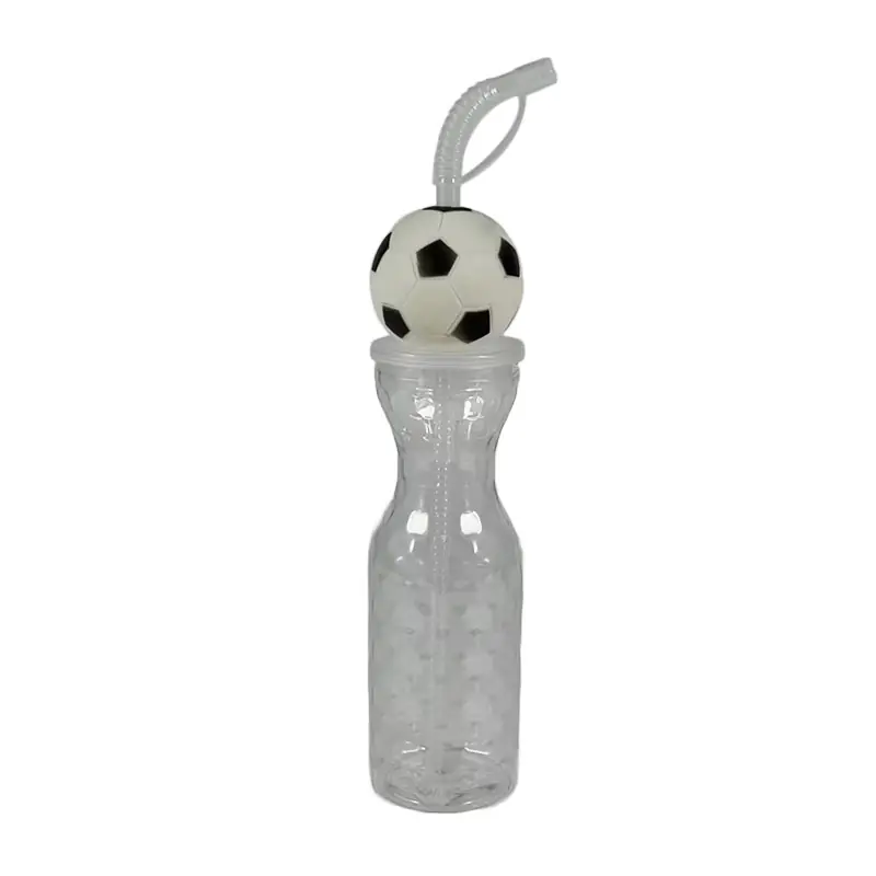 Plastic Water Bottle Supplier-5.jpg