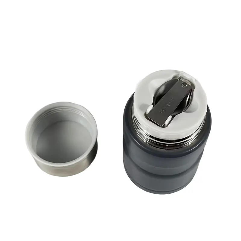 AU-BT0311(1)-2025122508131530 Leak-Proof Flask Supplier - Durable Hydration Vessel-3