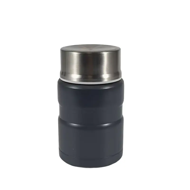 Leak-Proof Flask Supplier - Durable Hydration Vessel