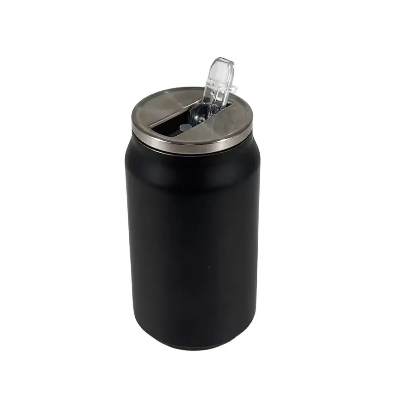 AU-BT0312 (1)-2025122508214533 Stainless Steel Can Supplier - Insulated Beverage Vessel-2