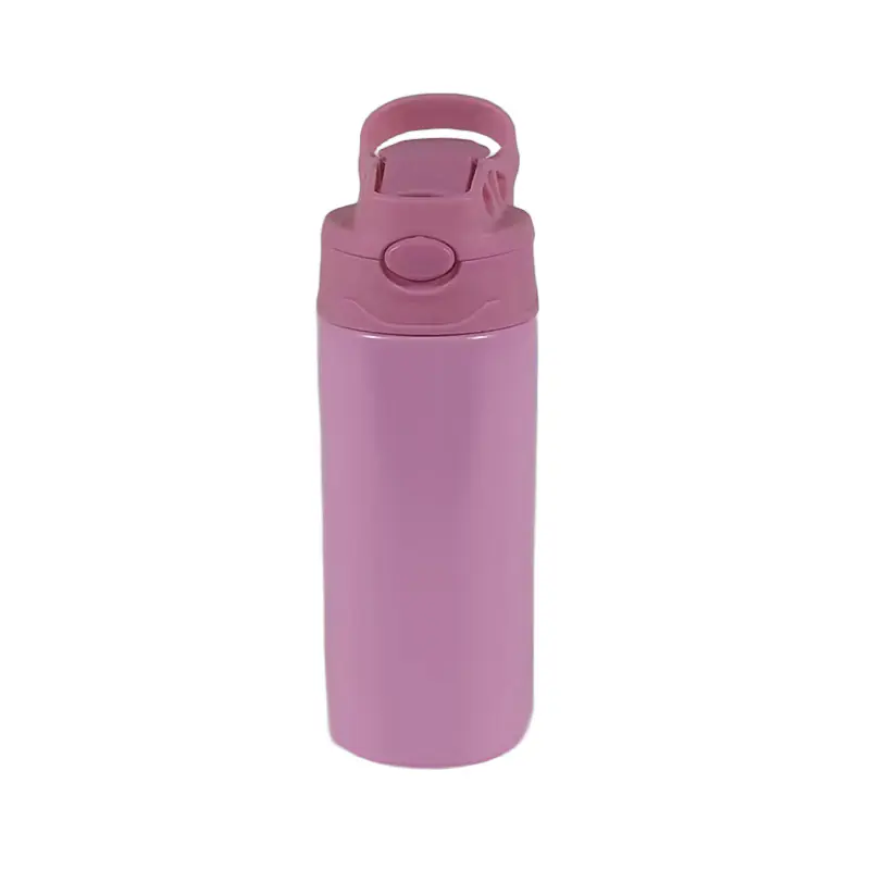 Stainless Steel Water Bottle Manufacturer-1.jpg