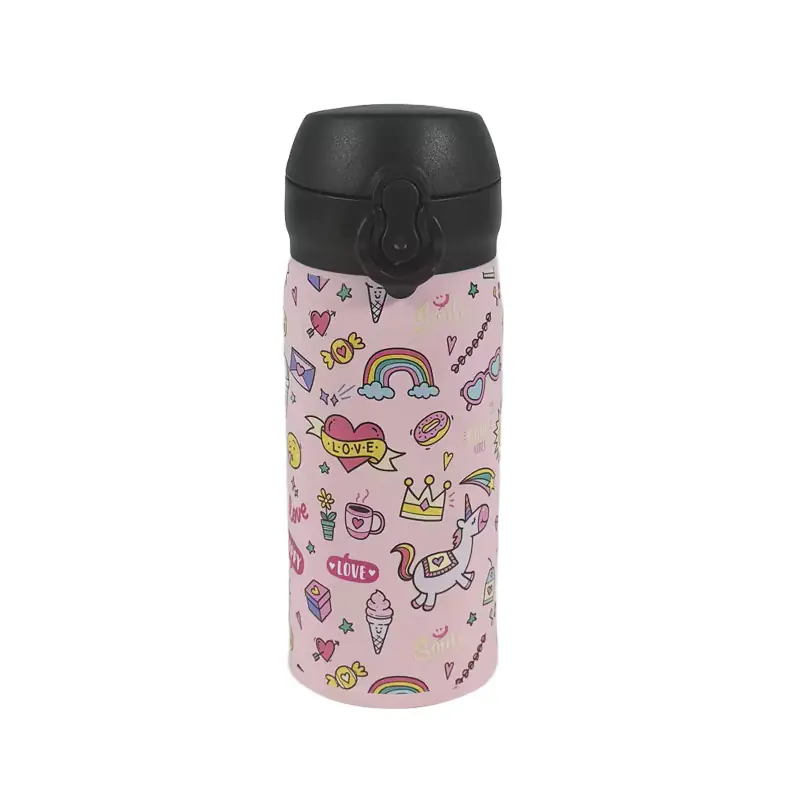 Kids Water Bottle China Manufacturer-1.jpg