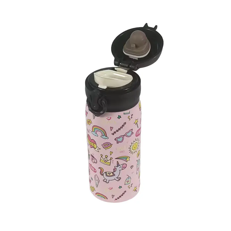 AU-BT0317(5)-2025122601125784 Kids Water Bottle China Manufacturer-2.jpg