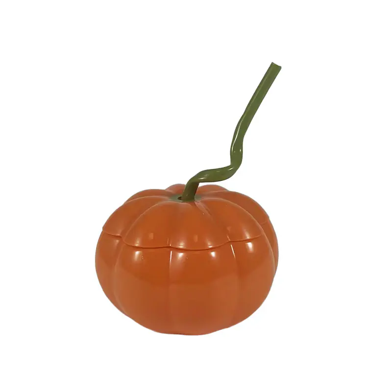 Plastic Pumpkin China Supplier-1.jpg