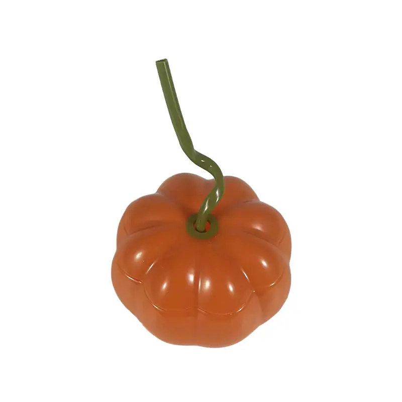 Plastic Pumpkin China Supplier-5.jpg