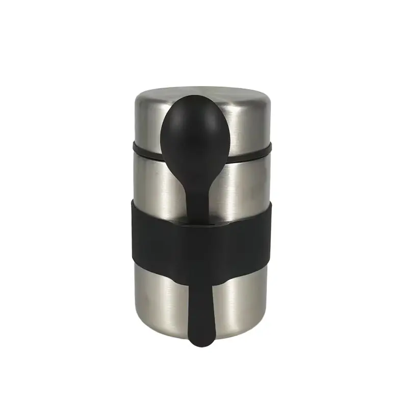 AU-BT0320(1)-2025122303413896 Classic Food Jar With Spork Manufacturer 1