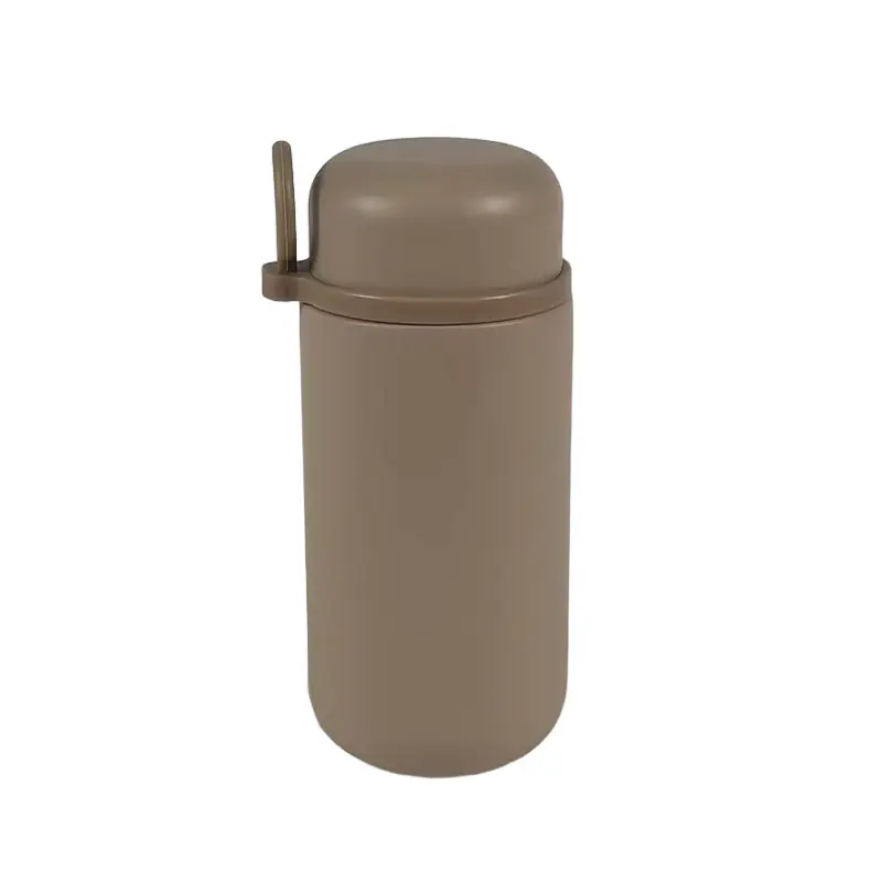 AU-BT0321 (2)-2025122303493042 Compact Vacuum Insulated Stainless Steel Water Bottle with Handle Manufacturer 2