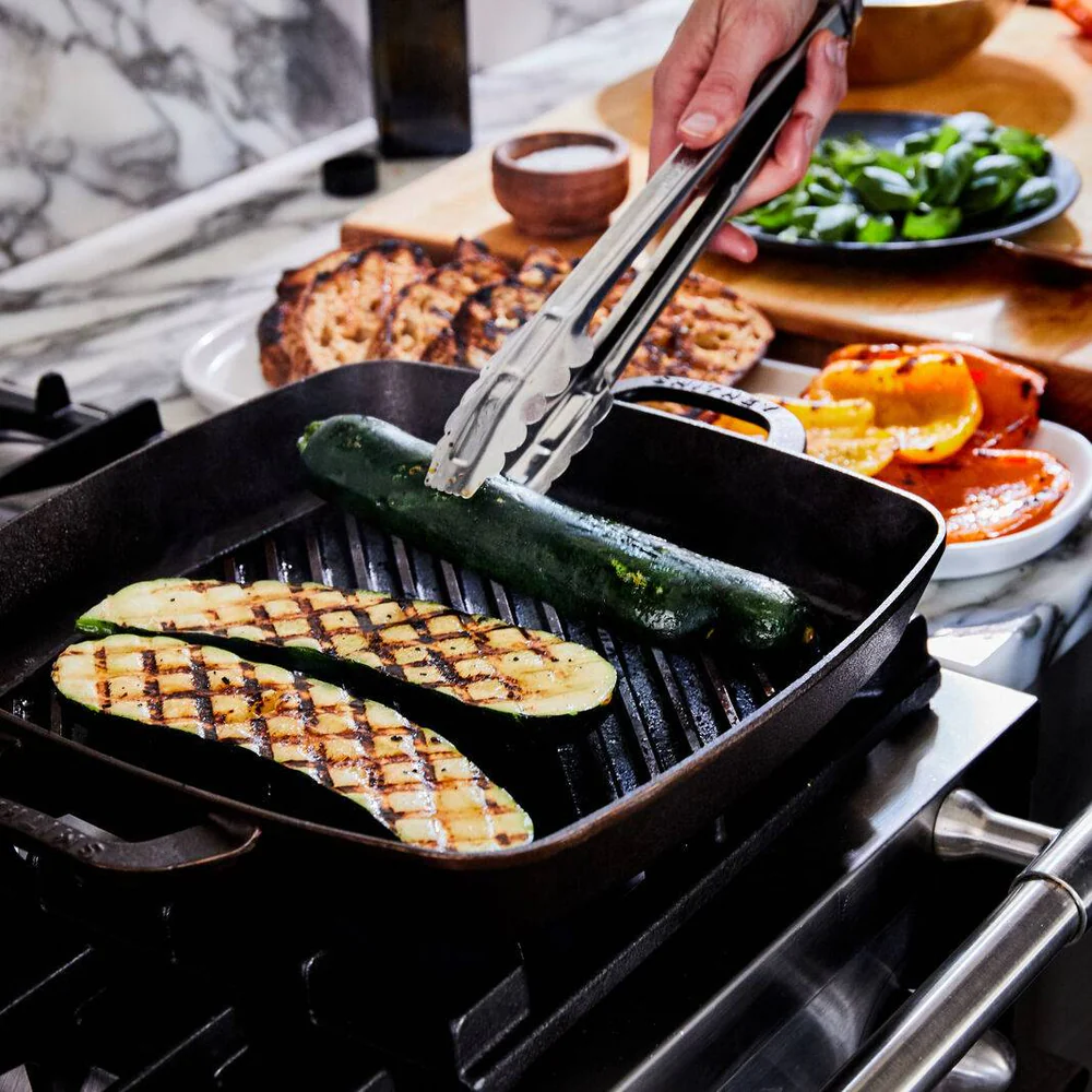 What Is It Used For?