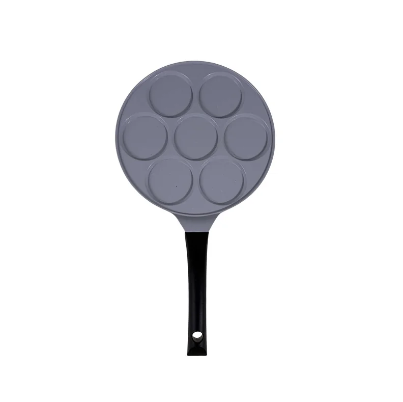 Can a Crepe Pan Be Used for Making Pancakes? Practical Everyday Uses