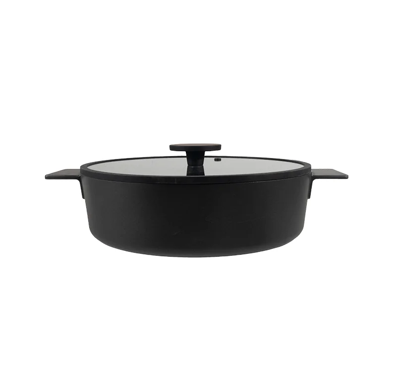 What Is a Sauteuse Pan For? Understanding Its Main Cooking Purpose