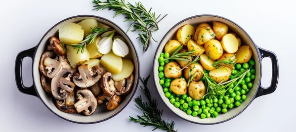 What Is a Braiser-2.jpg