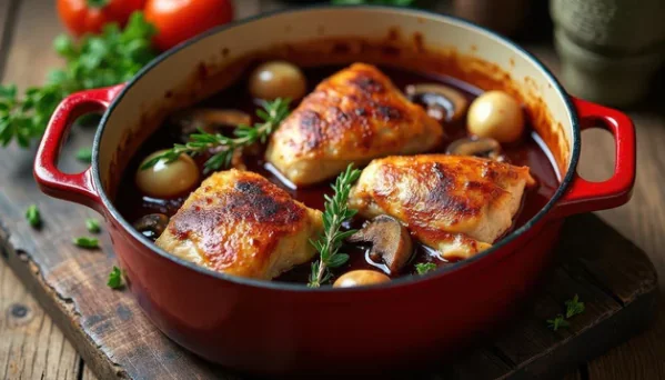 What Is a Braiser-1.jpg