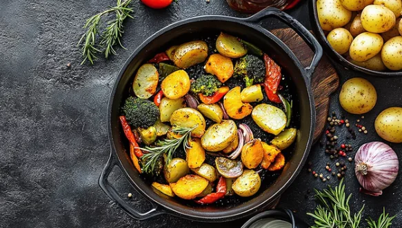 What Is a Braiser-3.jpg