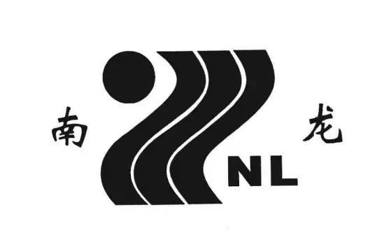 Nanlong Group Co., Ltd.