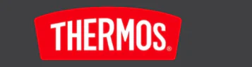 Thermos (China) Housewares Co., Ltd.