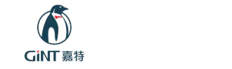Zhejiang Gint Vacuum Flask Technology Co., Ltd. (GiNT)
